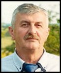 Ljubo  Karamatić-Tajerović
