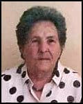 Božica  Čović