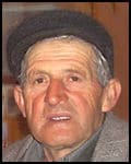 Jure  Vidović