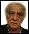 Slavo  Ćutuk