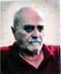 Slavko Paklarčić -  Keser
