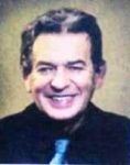Franjo Matišić -  Buco