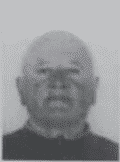 Marko  Ćurković