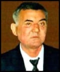 Božo Ivanković -  Vidukić