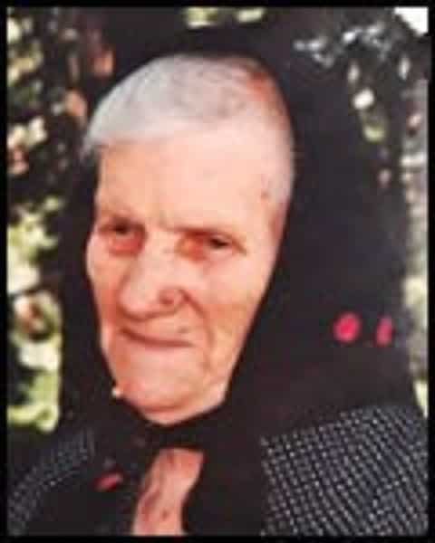 Iva  Kraljević