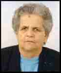 Anđa  Zadro