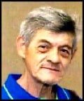Marko  Arambašić