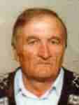 Mirko  Buntić