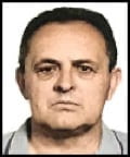 Danilo-Dane  Prskalo