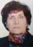 Ana Andrun -  Ankica