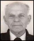 Mirko  Džidić