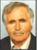 Vide Vicko  Krešić