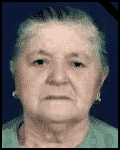 Ljuba  Lončar