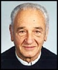 Jovo Semiz -  Cojla