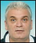 Milenko  Pehar