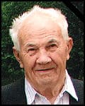 Ivan  Mandić