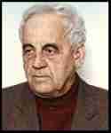 Jakov Arapović -  Paja