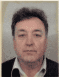 Stipica  Bagarić