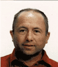 Milko  Batalija