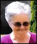 Ružica  Miletić