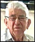 Drago  Tomić