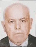 Branko  Perković