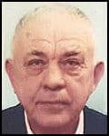 Ivan Lončar -  Šimić