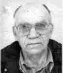 Anto  Martinović