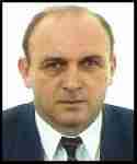 Danilo Zurovac -  Miki