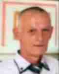 Zdravko  Šimunović