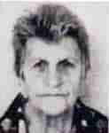 Anica  Rudolf