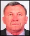 Zdenko (Pero)  Jurčić