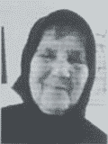 Ruža  Penjgušić
