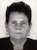 Dragica  Vukojević