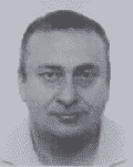 Marijan  Ljubičić