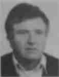 Jure  Papić