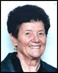 Šima  Mandić