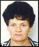 Iva  Planinić