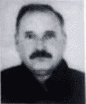 Ivan Mladina -  Manga