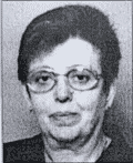 Jela  Propadalo