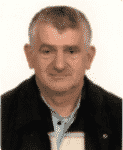 Stjepan  Jurić