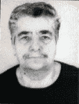 Božović Božica -  Bora