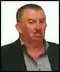 Tomislav  Karadža