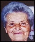 Anđa  Penava-Kovačuša