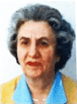 Ana  Soko