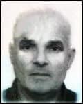 Ante Boban -  Pilipović