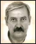 Slavko  Komadina