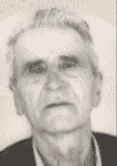 Andrija  Raič