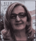 Mirjana  Dalić