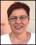 Marica Crnjac -  Maša